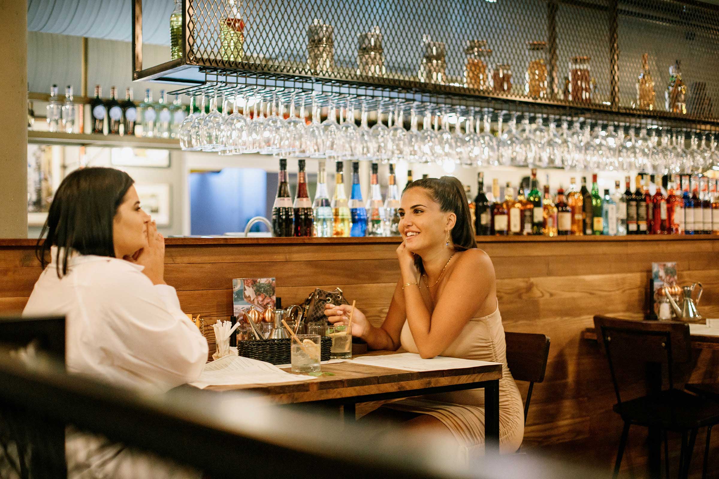 trident-park-malta-eat-drink-discover-hero