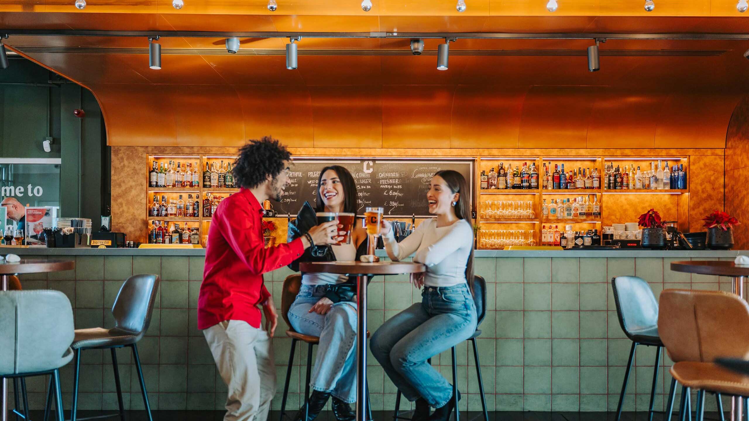 trident-park-malta-home-bar-hero