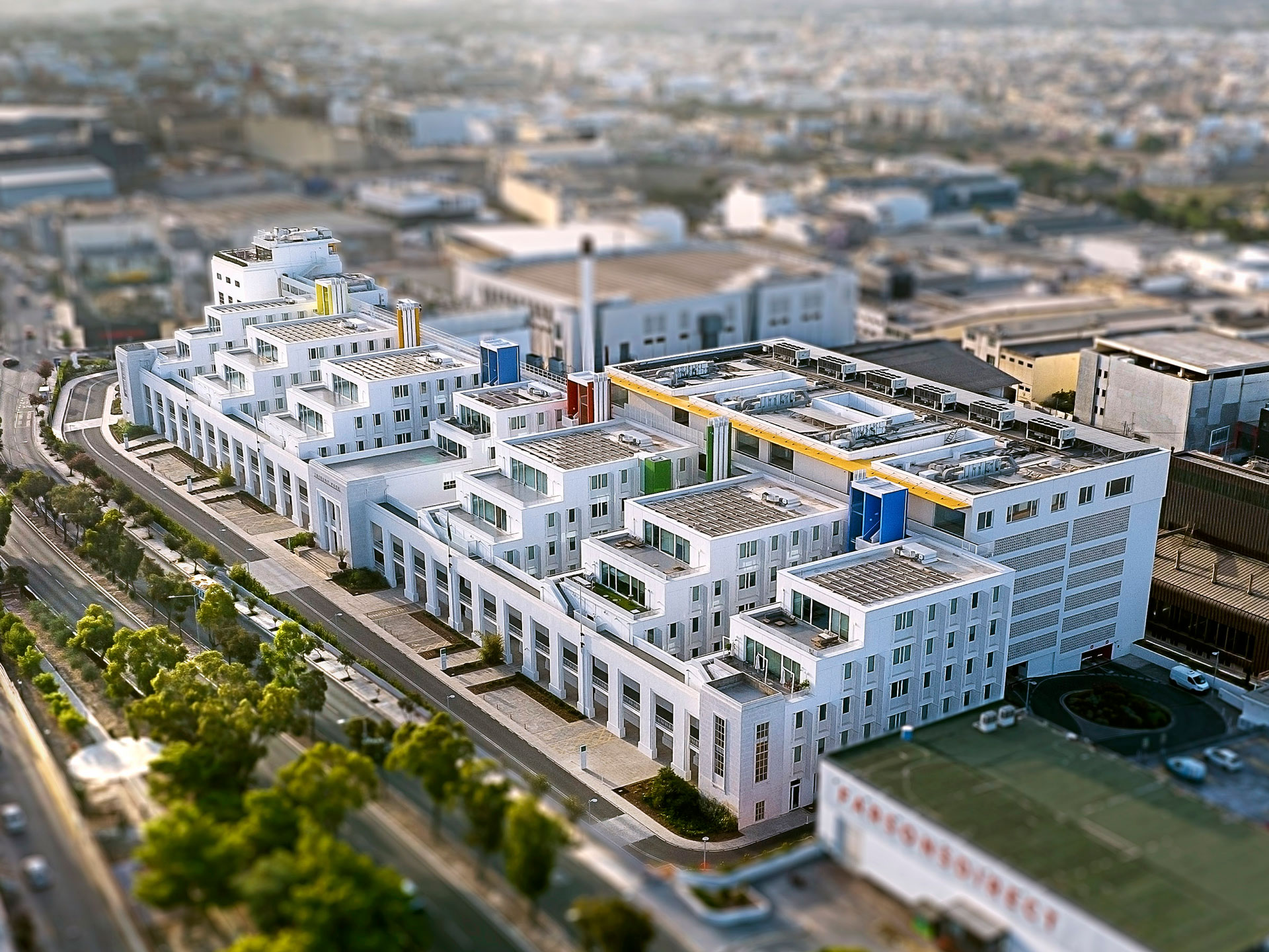 trident-park-malta-home-hero