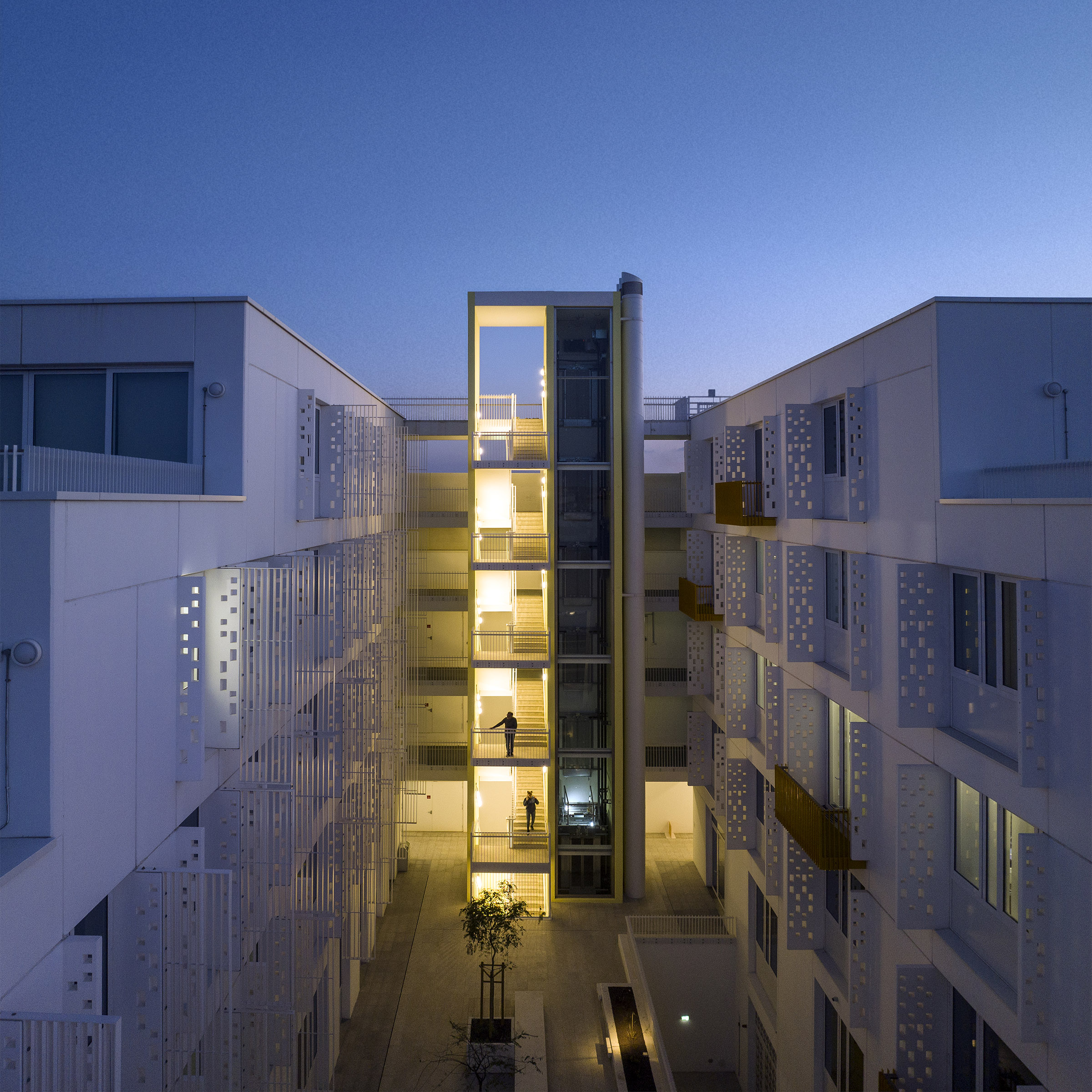 trident-park-malta-workspaces-hero