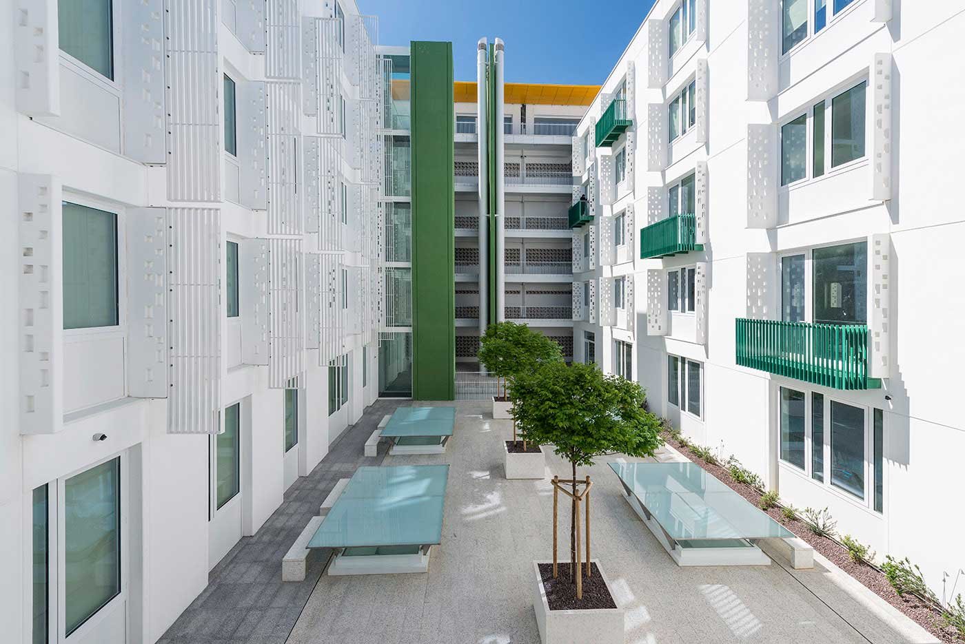 trident-park-malta-workspaces-peaceful